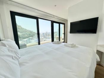 Studio  for Rental
