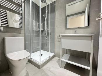 Studio  for Rent, Victory Suites, Gibraltar