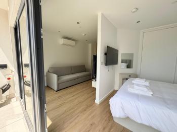 Studio  for Rent, Victory Suites, Gibraltar