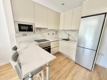Studio  for Rent, Victory Suites, Gibraltar