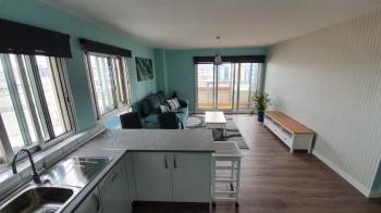 1 Bedroom Apartment for Rent, Watergardens, Gibraltar