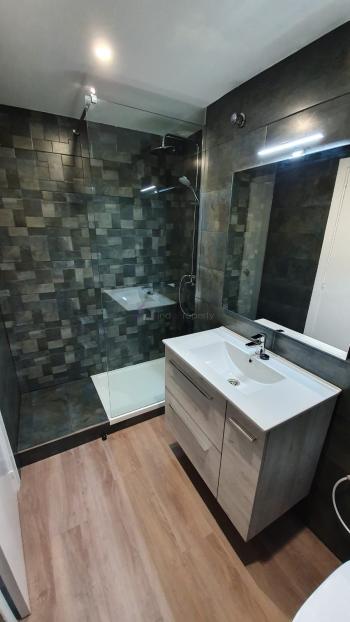 1 Bedroom Apartment for Rent, Watergardens, Gibraltar