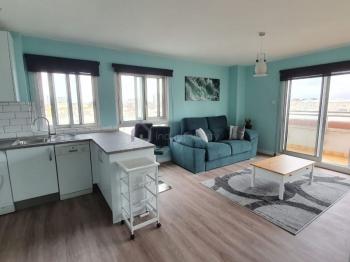 1 Bedroom Apartment for Rent, Watergardens, Gibraltar