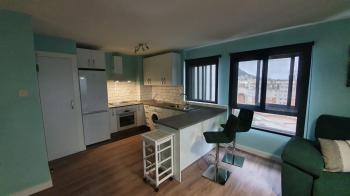 1 Bedroom Apartment for Rent, Watergardens, Gibraltar