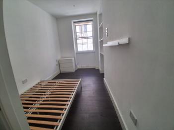 2 Bedroom Apartment for Rent, Main Street, Gibraltar