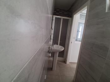 2 Bedroom Apartment for Rent, Main Street, Gibraltar