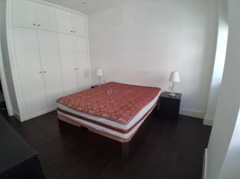2 Bedroom Apartment for Rent, Main Street, Gibraltar