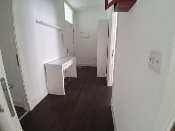 2 Bedroom Apartment for Rent, Main Street, Gibraltar
