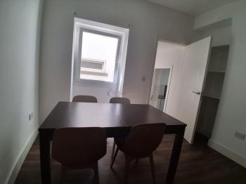 2 Bedroom Apartment for Rent, Main Street, Gibraltar