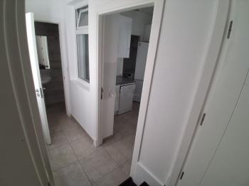 2 Bedroom Apartment for Rent, Main Street, Gibraltar
