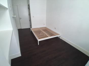 2 Bedroom Apartment for Rent, Main Street, Gibraltar