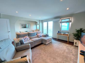 2 Bed Apartment for Sale