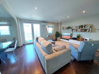 2 Bedroom Apartment for Sale, Beach View Terraces, Gibraltar