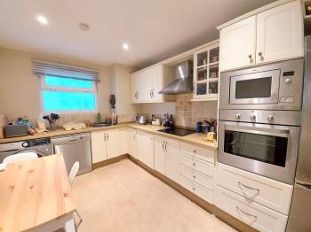 2 Bedroom Apartment for Sale, Beach View Terraces, Gibraltar