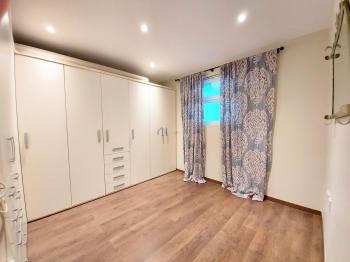 2 Bedroom Apartment for Sale, Beach View Terraces, Gibraltar