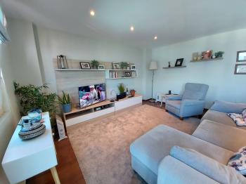 2 Bedroom Apartment for Sale, Beach View Terraces, Gibraltar