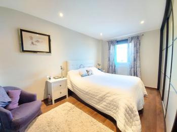 2 Bedroom Apartment for Sale, Beach View Terraces, Gibraltar