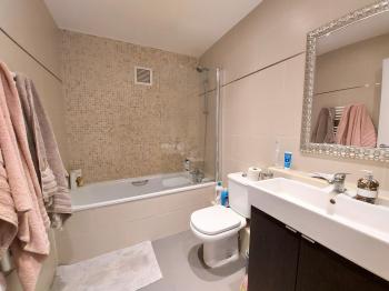 2 Bedroom Apartment for Sale, Beach View Terraces, Gibraltar