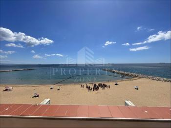 Studio  for Sale, Both Worlds, Gibraltar