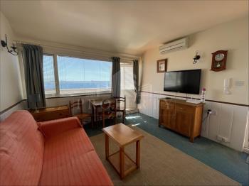 Studio  for Sale, Both Worlds, Gibraltar
