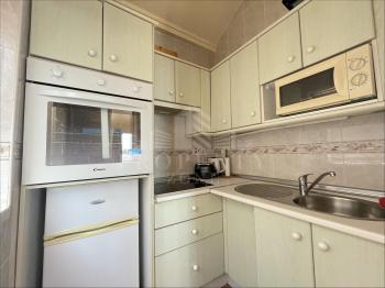 Studio  for Sale, Both Worlds, Gibraltar
