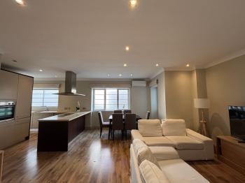 3 Bedroom Apartment for Rent, South District, Gibraltar