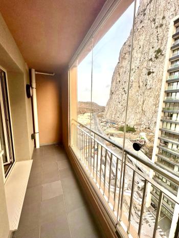 2 Bed Apartment for Sale