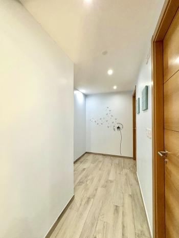 2 Bedroom Apartment for Sale, Beach View Terraces, Gibraltar