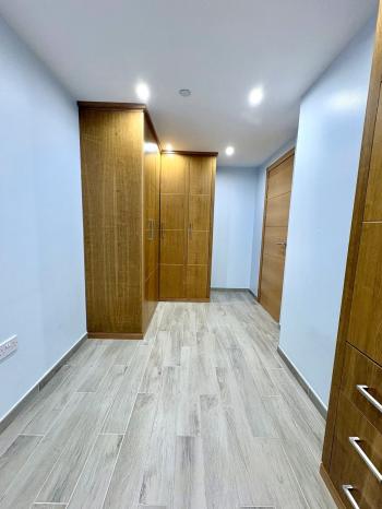 2 Bedroom Apartment for Sale, Beach View Terraces, Gibraltar
