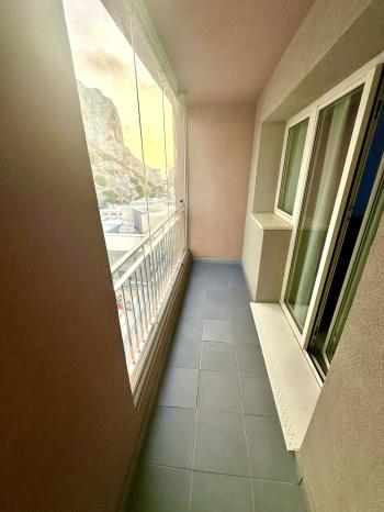 2 Bedroom Apartment for Sale, Beach View Terraces, Gibraltar