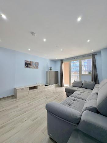 2 Bedroom Apartment for Sale, Beach View Terraces, Gibraltar