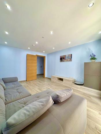 2 Bedroom Apartment for Sale, Beach View Terraces, Gibraltar