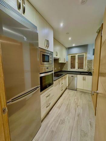 2 Bedroom Apartment for Sale, Beach View Terraces, Gibraltar