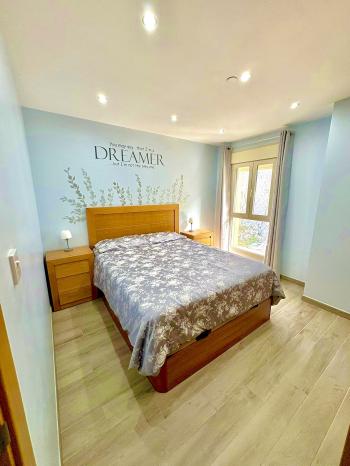 2 Bedroom Apartment for Sale, Beach View Terraces, Gibraltar
