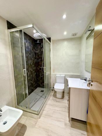 2 Bedroom Apartment for Sale, Beach View Terraces, Gibraltar