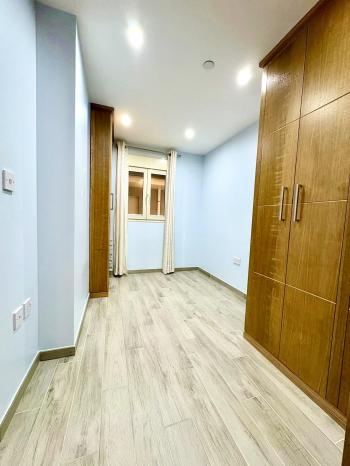2 Bedroom Apartment for Sale, Beach View Terraces, Gibraltar