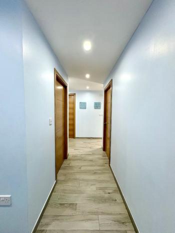 2 Bedroom Apartment for Sale, Beach View Terraces, Gibraltar