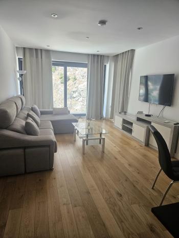 1 Bedroom Apartment for Rent, Clemence Suites, Gibraltar