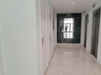 1 Bedroom Apartment for Rent, Clemence Suites, Gibraltar