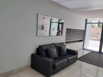 1 Bedroom Apartment for Rent, Clemence Suites, Gibraltar