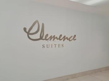 1 Bedroom Apartment for Rent, Clemence Suites, Gibraltar