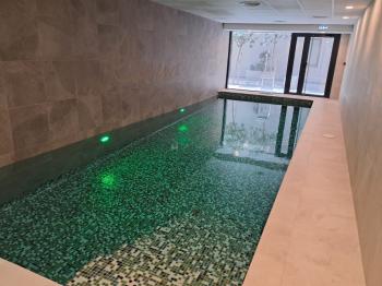 1 Bedroom Apartment for Rent, Clemence Suites, Gibraltar