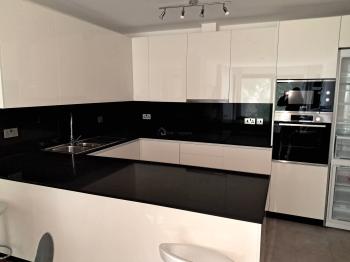 1 Bedroom Apartment for Rent, Clemence Suites, Gibraltar