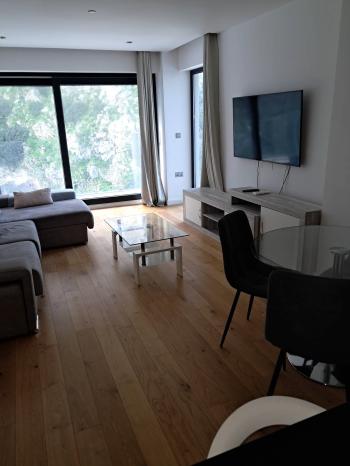 1 Bedroom Apartment for Rent, Clemence Suites, Gibraltar