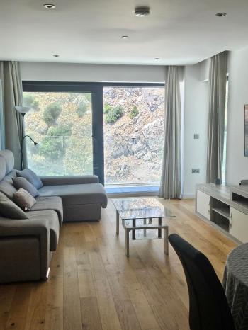 1 Bedroom Apartment for Rent, Clemence Suites, Gibraltar