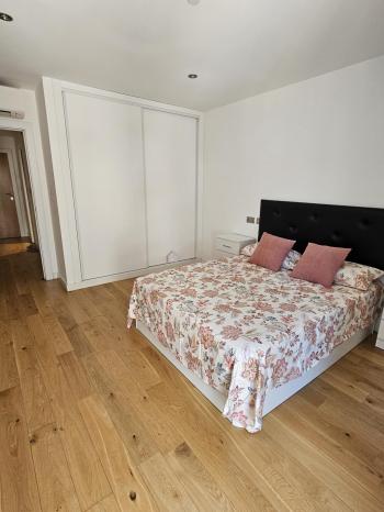1 Bedroom Apartment for Rent, Clemence Suites, Gibraltar