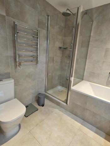 1 Bedroom Apartment for Rent, Clemence Suites, Gibraltar
