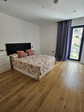 1 Bedroom Apartment for Rent, Clemence Suites, Gibraltar