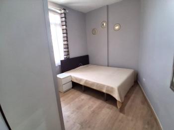2 Bedroom Apartment for Rent, Upper Town, Gibraltar