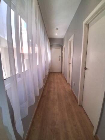 2 Bedroom Apartment for Rent, Upper Town, Gibraltar
